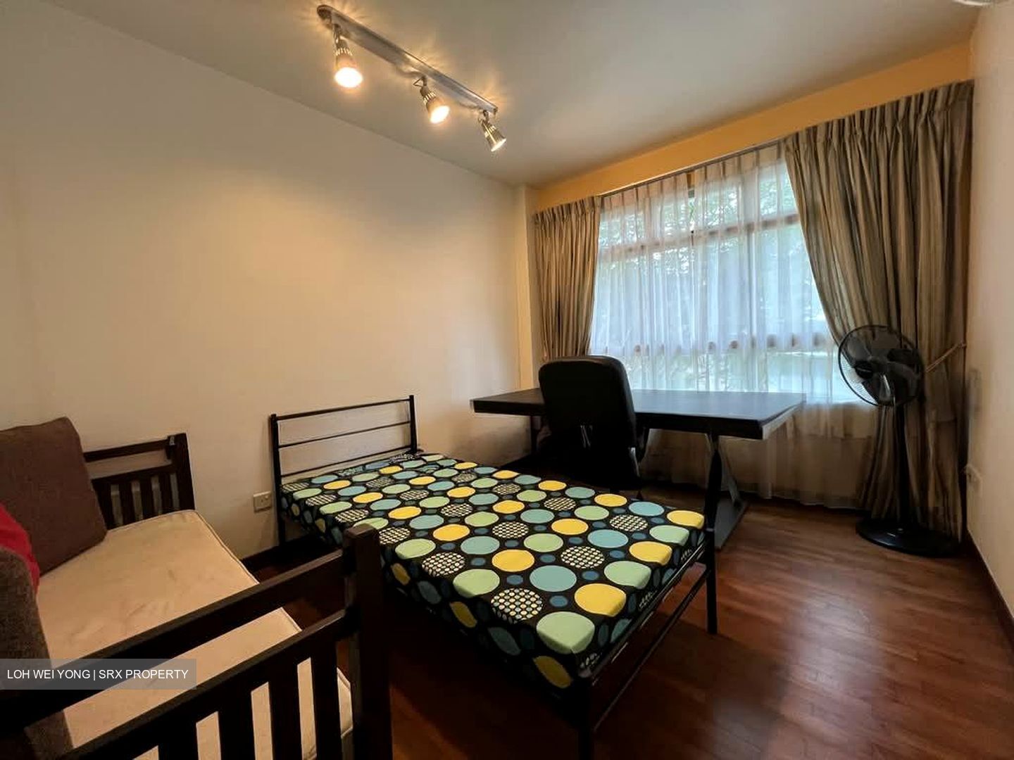 Blk 271B Tivela (Sengkang), HDB 4 Rooms #567413601
